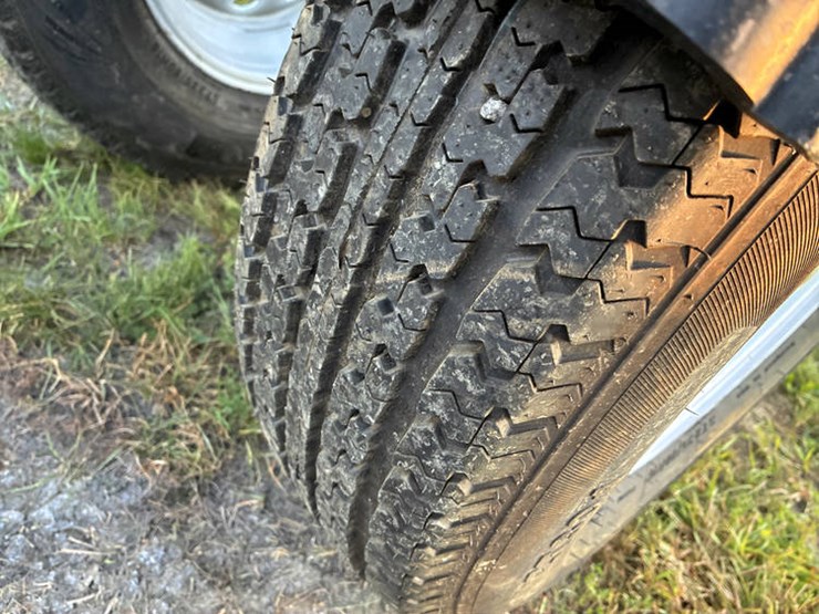 industrias-america-840r-image-6