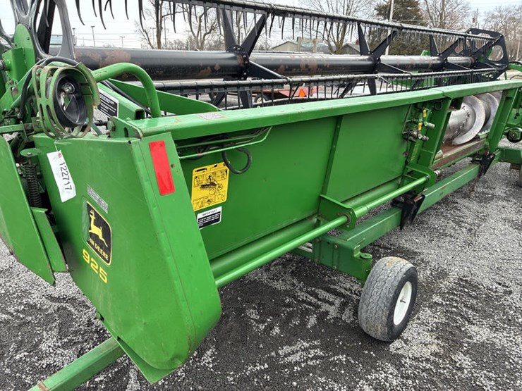 1993-john-deere-925-image-9