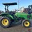 john-deere-5525-image-2