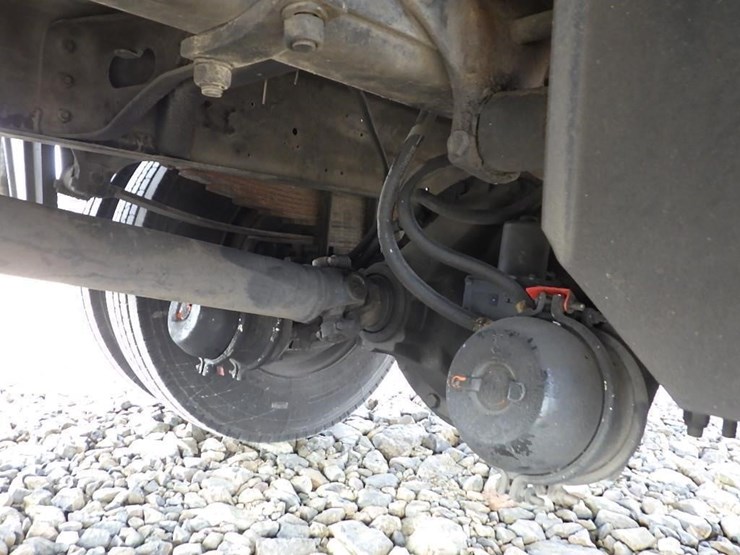 1990-international-4600-image-30