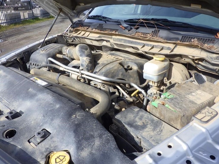 2018-dodge-2500-image-10