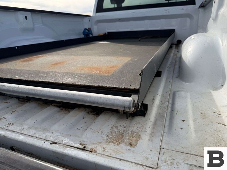 2013-dodge-2500-image-19