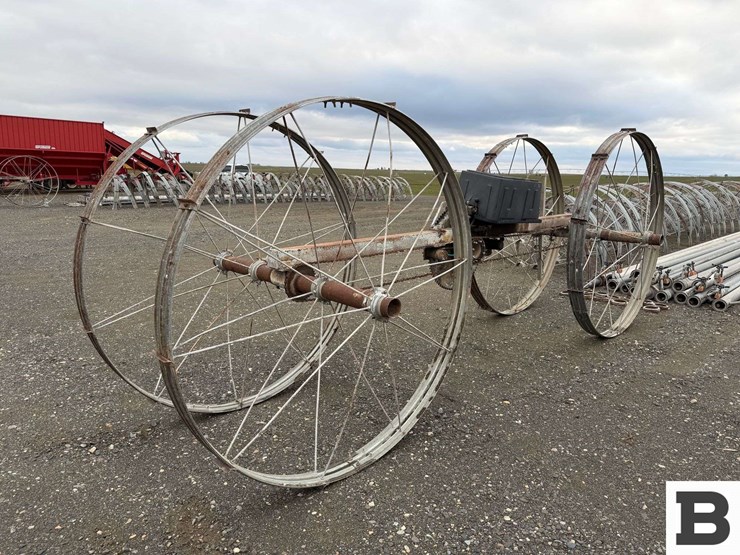 680'-irrigation-wheel-line---garfield-rd-eltopia,-wa-image-4