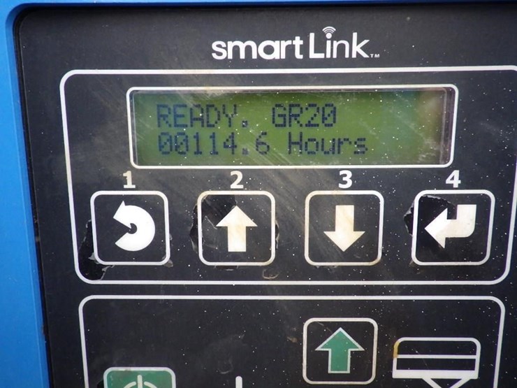 2014-genie-gr20-image-19