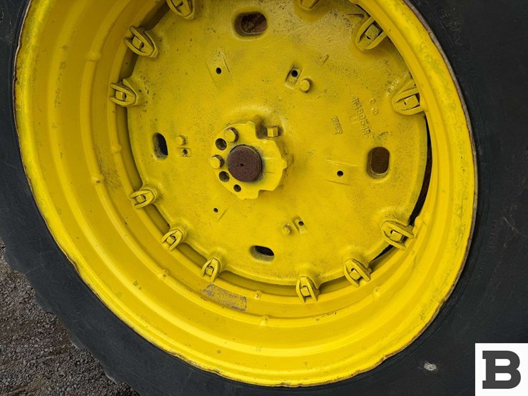 1982-john-deere-4440-image-23