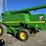 2000-john-deere-9550-image-4