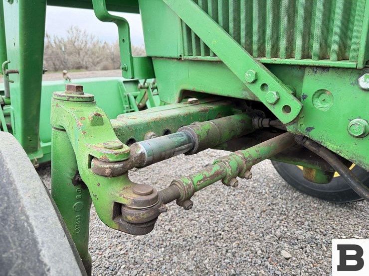 1983-john-deere-2350-image-20