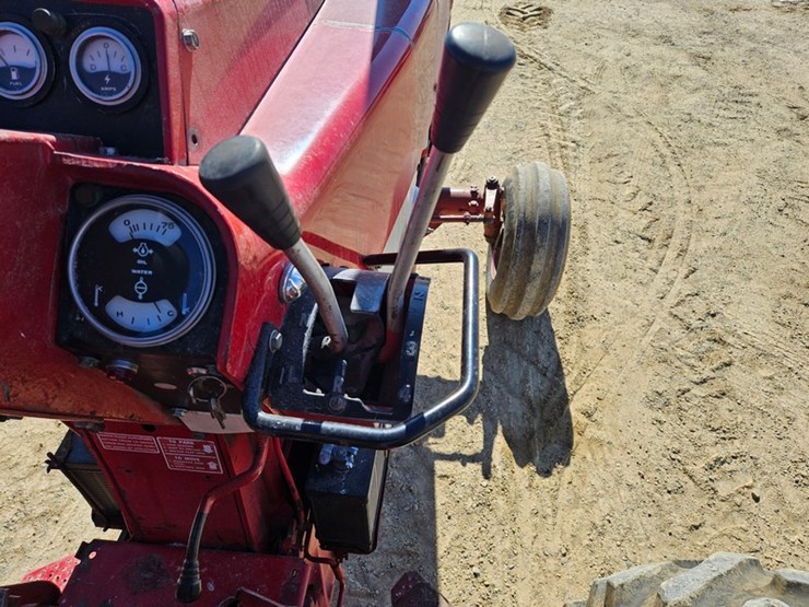 international-1066-image-26