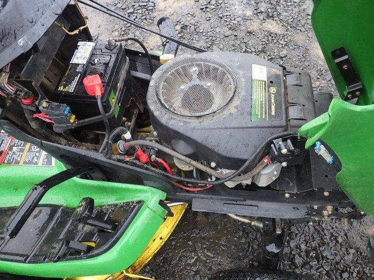 john-deere-x300-image-13