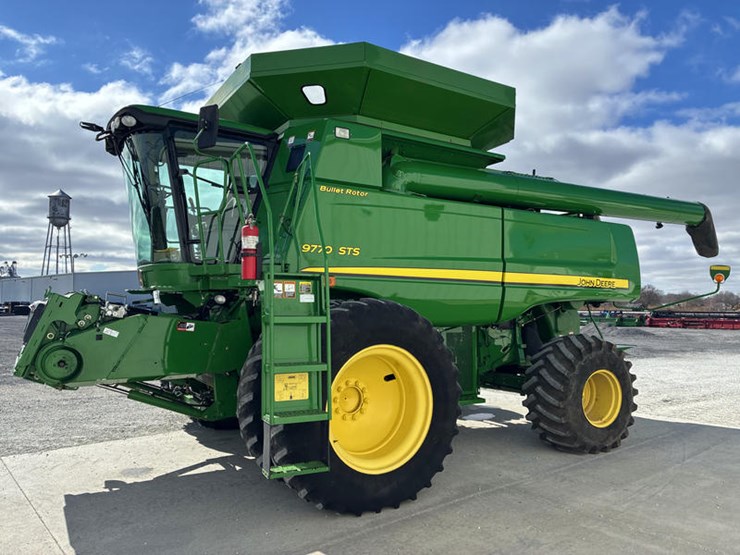 #5150-•-2008-jd-9770-#h09770s727602-image-6