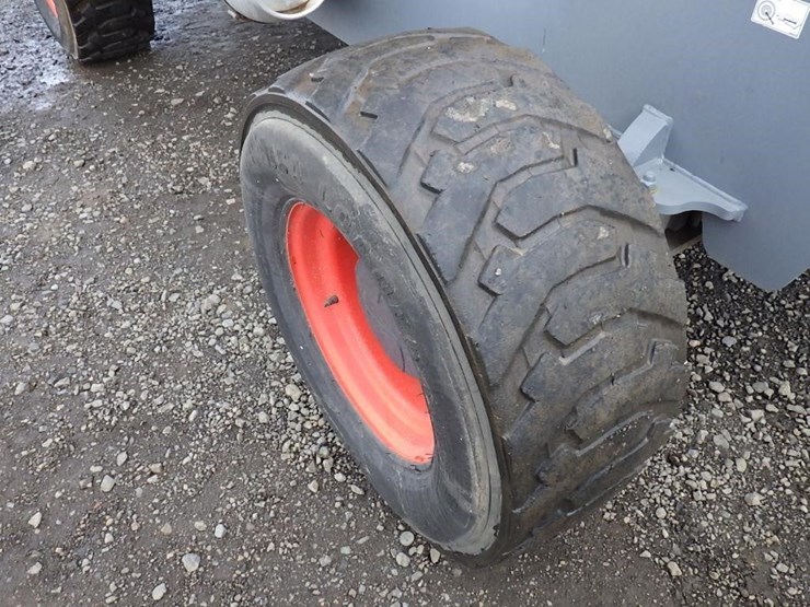 skyjack-sj45t-image-29