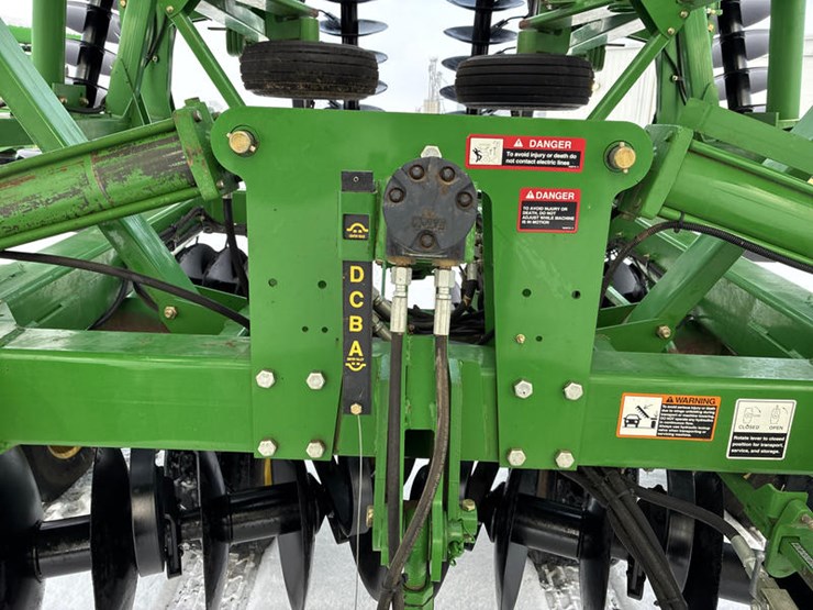 2008-john-deere-637-image-20