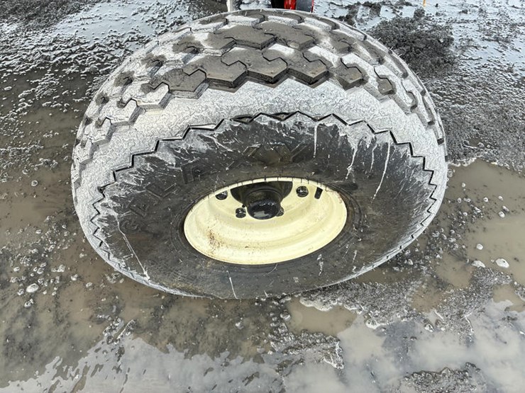 2024-ez-trail-880-image-22