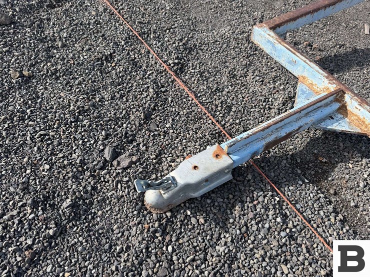 12'-farm-trailer-image-5