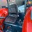 kubota-m5640sud-image-20