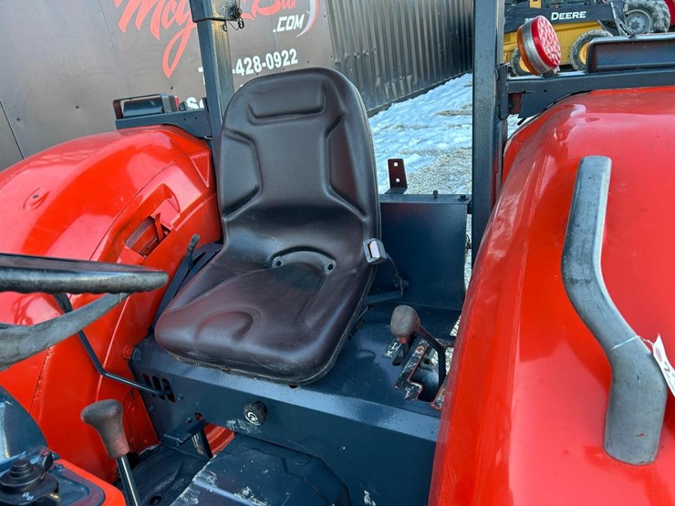 kubota-m5640sud-image-20