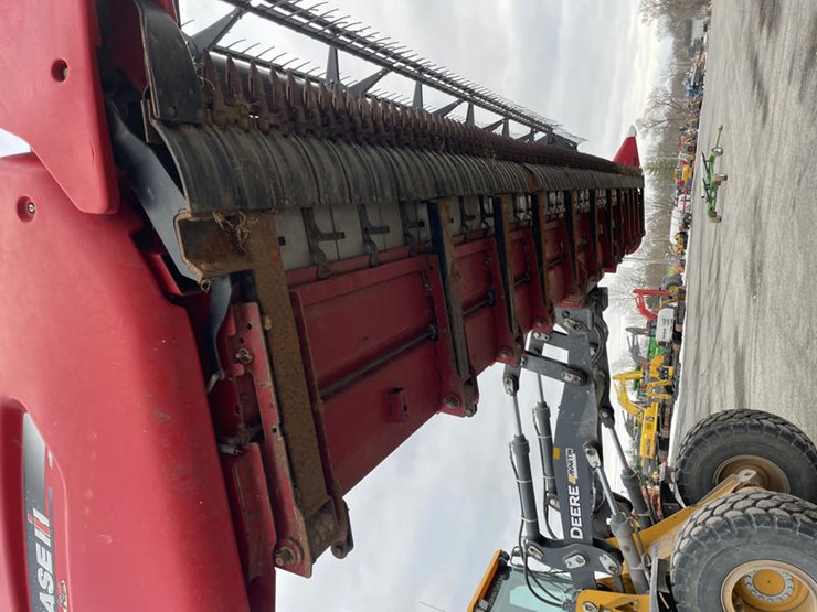 2011-case-ih-3020-image-19