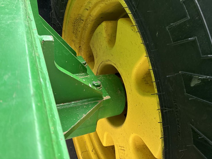 2009-john-deere-9430-image-41