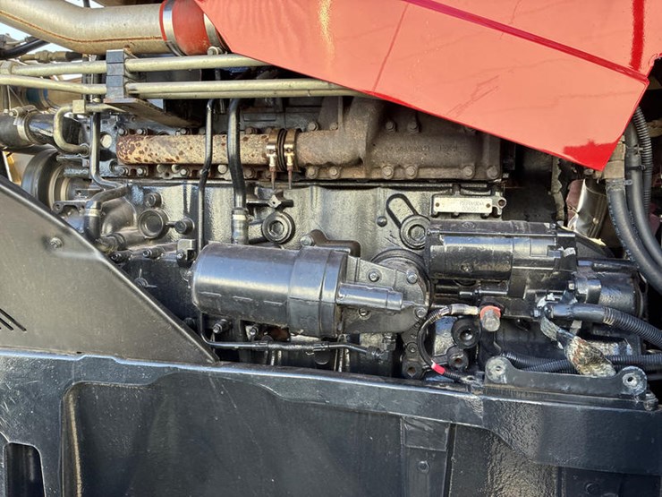 2011-case-ih-magnum-315-image-65