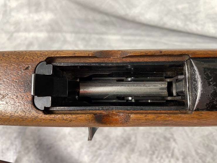 #2177-•-winchester-model-100-.308-win-semi-automatic-rifle-sn:-a207227-(downing,-wi)-image-37