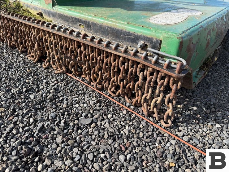 woods-bb72x-image-10