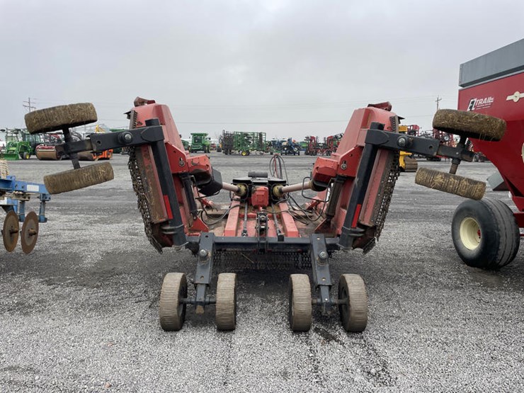 #5038-•-bushog-3715-batwing-image-20