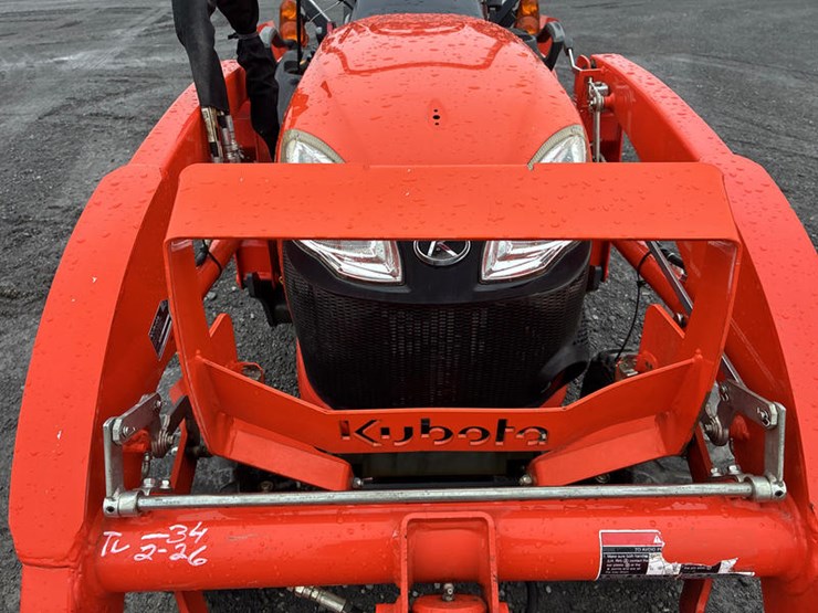 kubota-bx23slsb-r-1-image-17