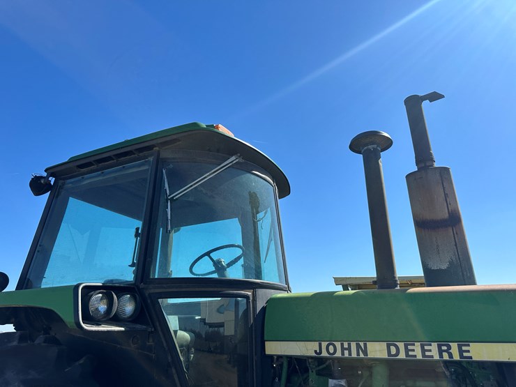 john-deere-4650-image-32