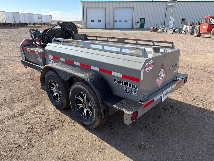 2021-american-500-image-5