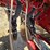 case-ih-5300-image-17