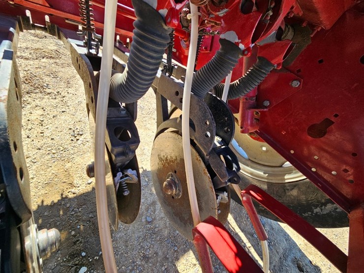 case-ih-5300-image-17