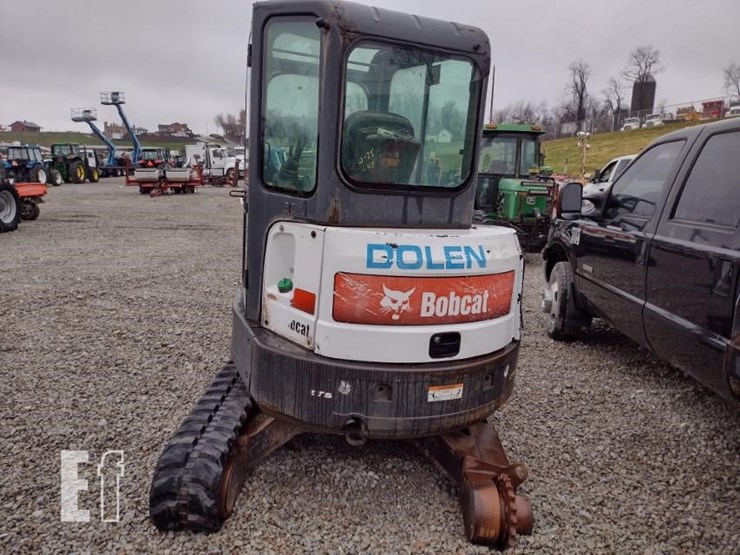 2011-bobcat-e35-image-4