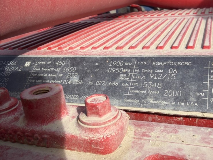 2021-peterbilt-367-image-14