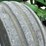 john-deere-4560-image-42