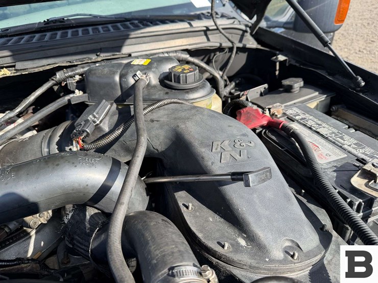 2004-ford-f250-image-38