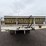 1981-haull-flatbed-equipment-trailer-image-6