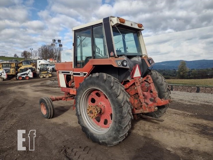 international-886-image-24