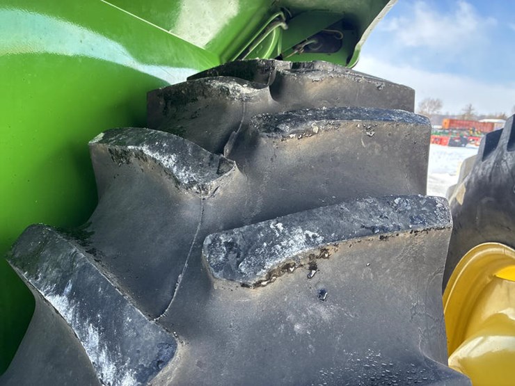 1977-john-deere-4430-image-48