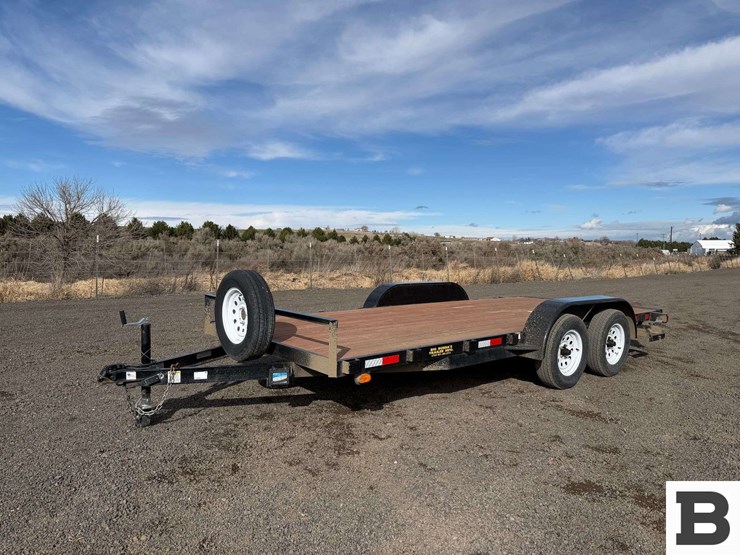 2024-big-bubba's-flatbed-trailer-image-1