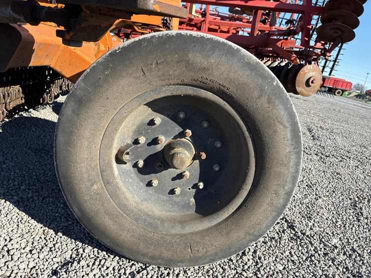 woods-bw180-image-20