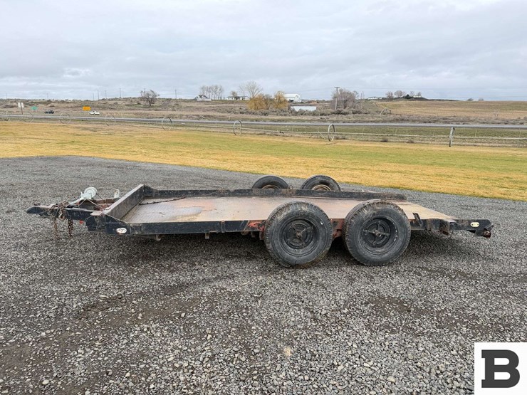 homemade-farm-cart-image-2