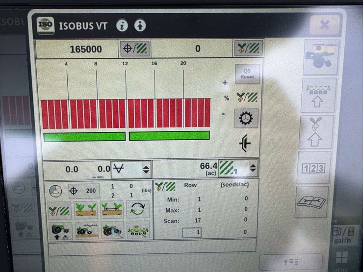 john-deere-1795-image-107