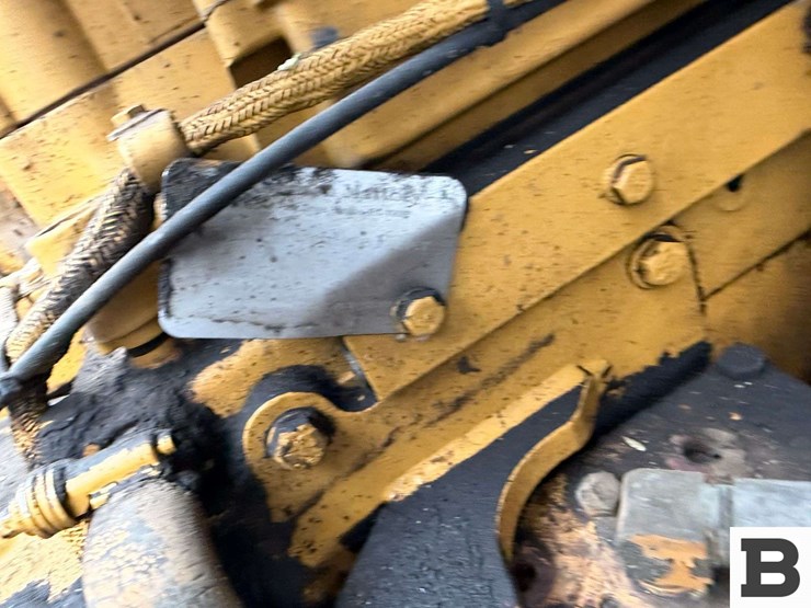 2000-sterling-l9500-image-41