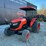 kubota-m5640sud-image-8