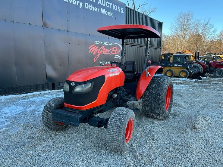 kubota-m5640sud-image-8