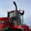 2015-case-ih-steiger-620-image-35