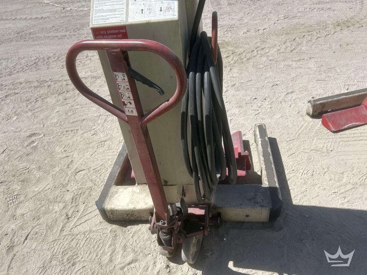 stertil-koni-18000lbs-4-post-auto-lift-image-18