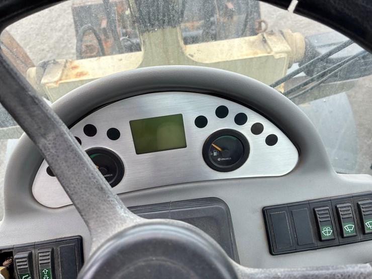 2005-ingersoll-rand-wl350-image-27