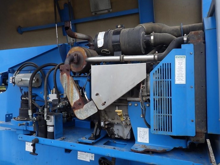 2008-genie-s65-image-12