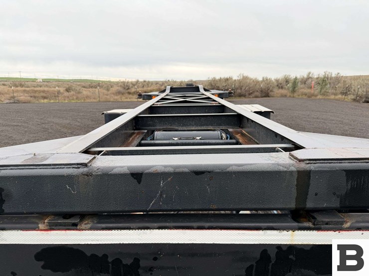 2011-dionbilt-dbnsl-220ar-chassis-trailer-image-35